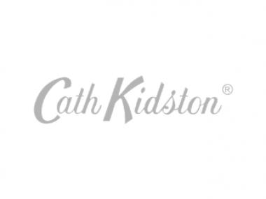 Cath Kidson