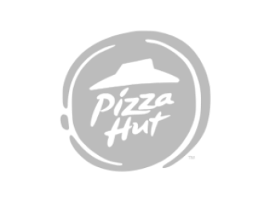 Pizza Hut trans background 1