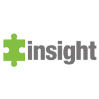 SignStix Partner Insight