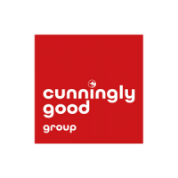 Cunningly Good and SignStix