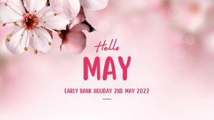 SignStix - Bank Holiday May 2022 Download 01