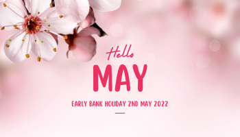 SignStix - Bank Holiday May 2022 Download 01