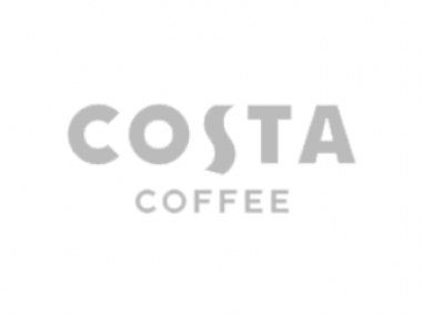 Costa Coffee and SignStix Grey Client Logos for website 400×250 (3)