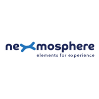 Nexmosphere and SignStix