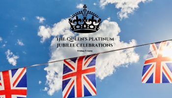 Free Content Download Queens Jubilee