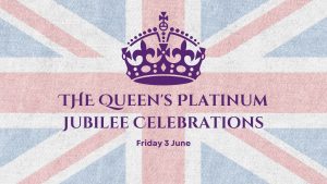 Free Content Queens Jubilee