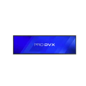 ProDVX UW-37